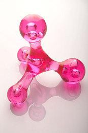 叙事冒险游戏《豪猪镇之秋》6月15日登陆Steam平台